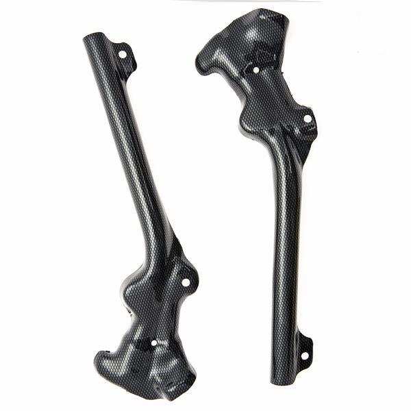 Protezione Telaio Ossa